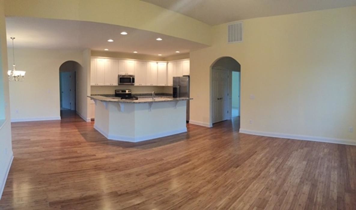 Images JB Builders, LLC