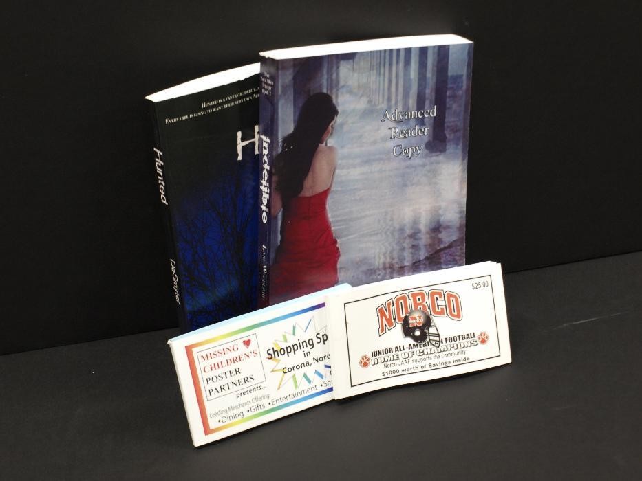 Images Preferred Choice Printing