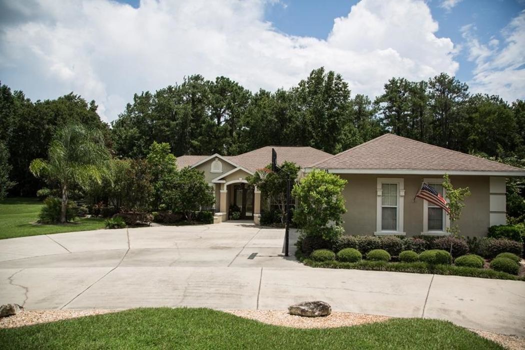 Images D & H Homes and Remodeling