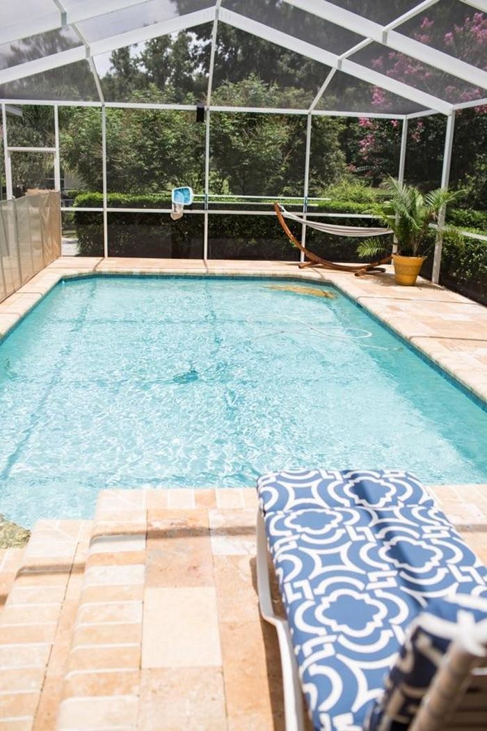 Images D & H Homes and Remodeling