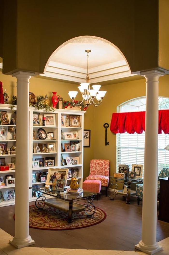 Images D & H Homes and Remodeling