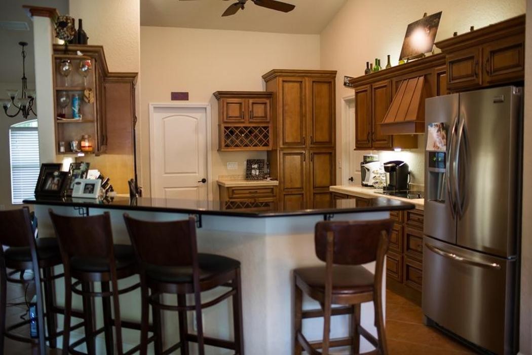 Images D & H Homes and Remodeling