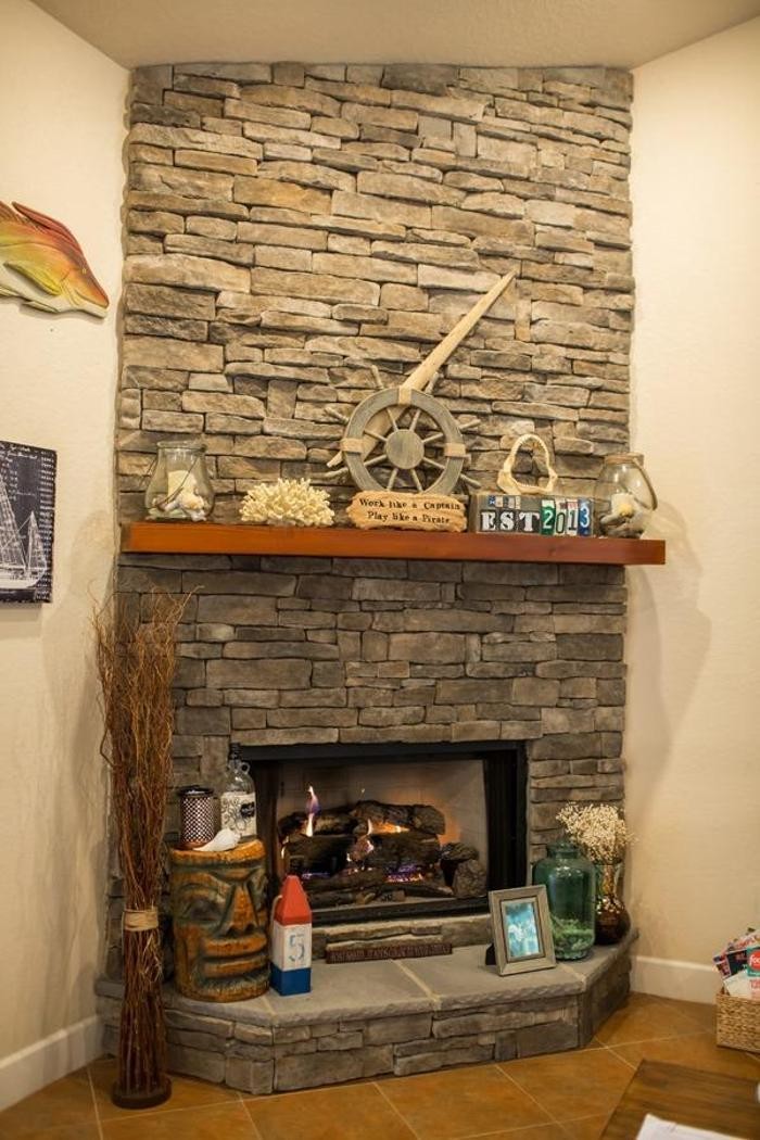 Images D & H Homes and Remodeling