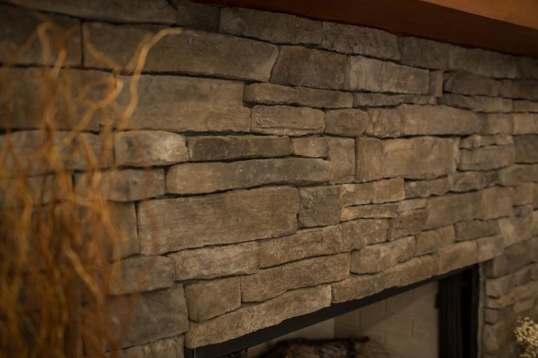 Images D & H Homes and Remodeling