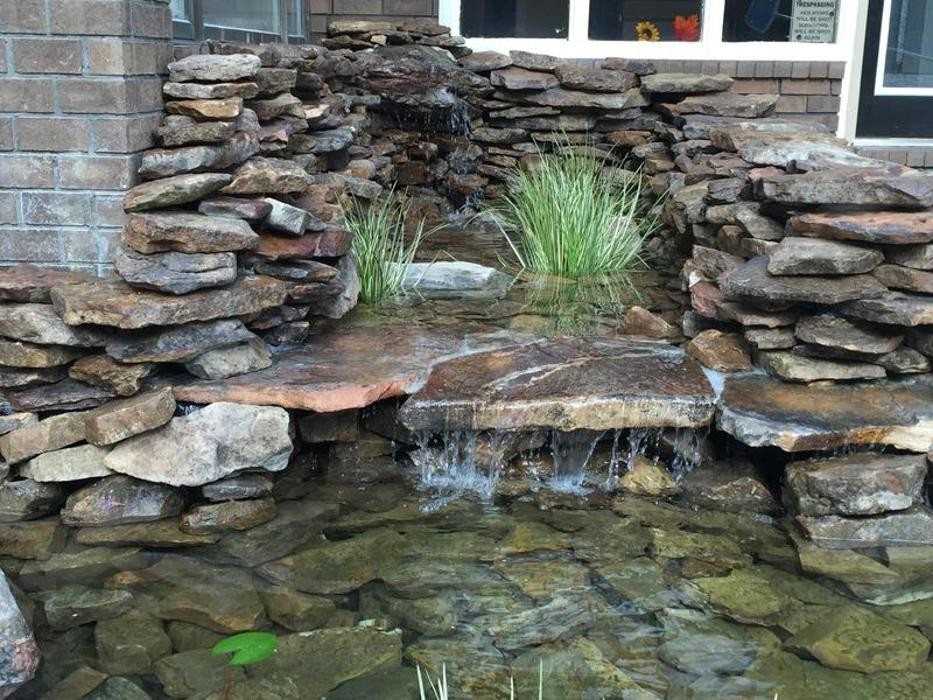 Images D & H Homes and Remodeling