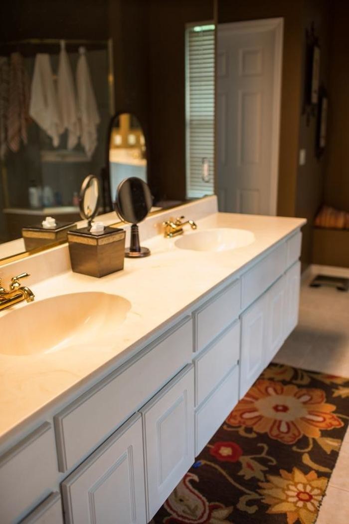 Images D & H Homes and Remodeling