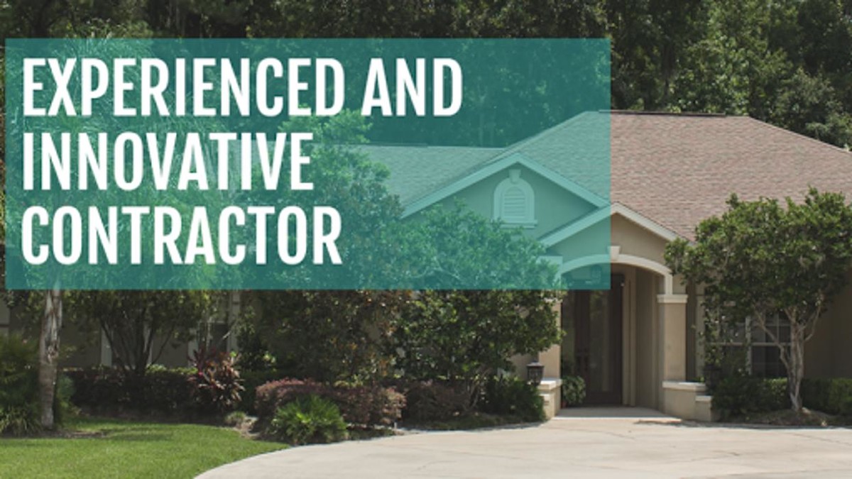 Images D & H Homes and Remodeling