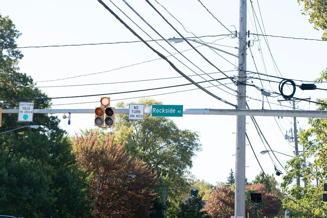 Images DriveTime Used Cars