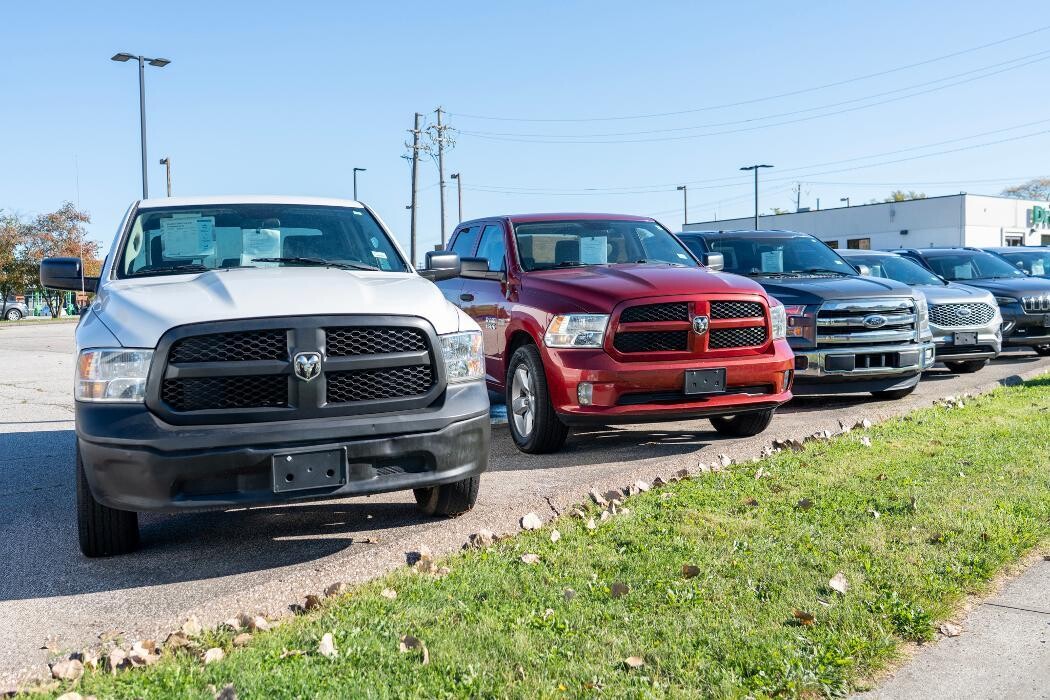 Images DriveTime Used Cars