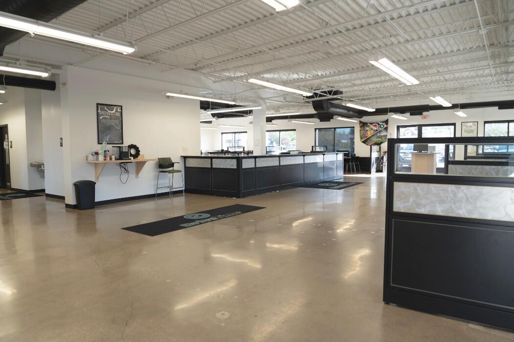 Images DriveTime Used Cars