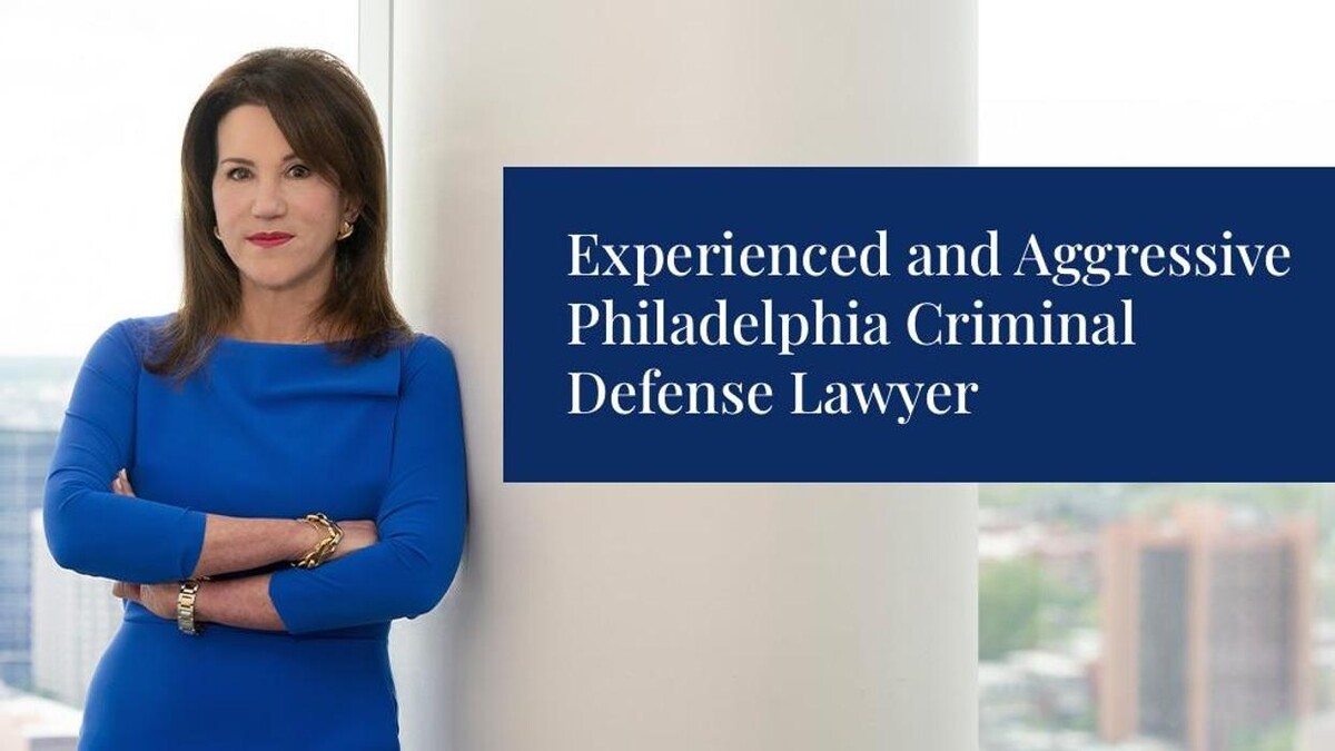 Images Law Offices of Hope Lefeber