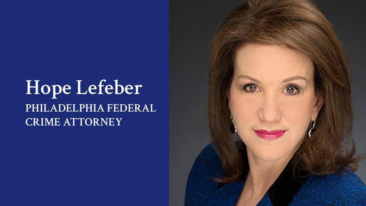Images Law Offices of Hope Lefeber