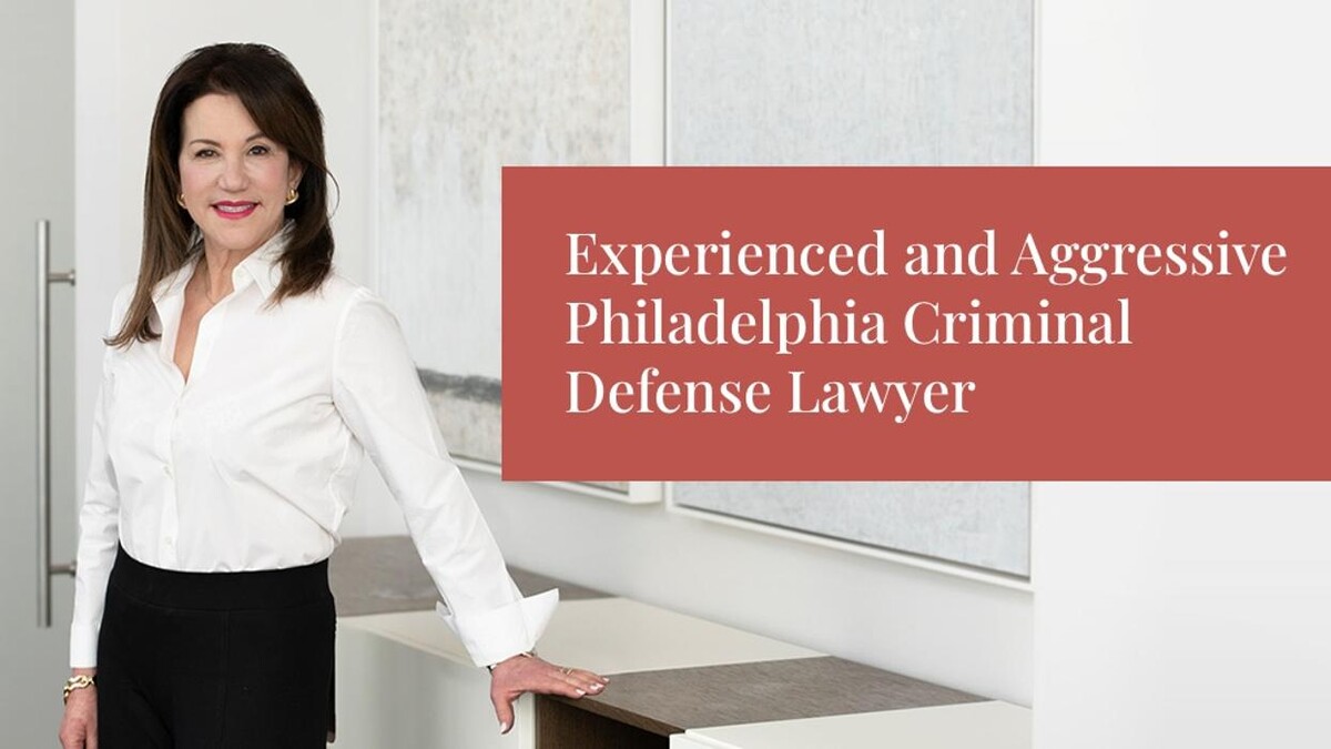 Images Law Offices of Hope Lefeber