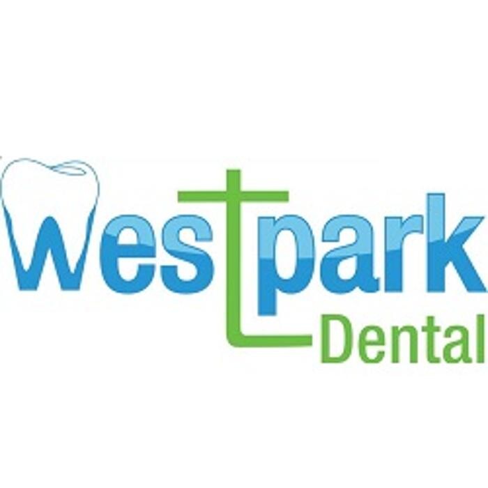 West Park Dental Logo