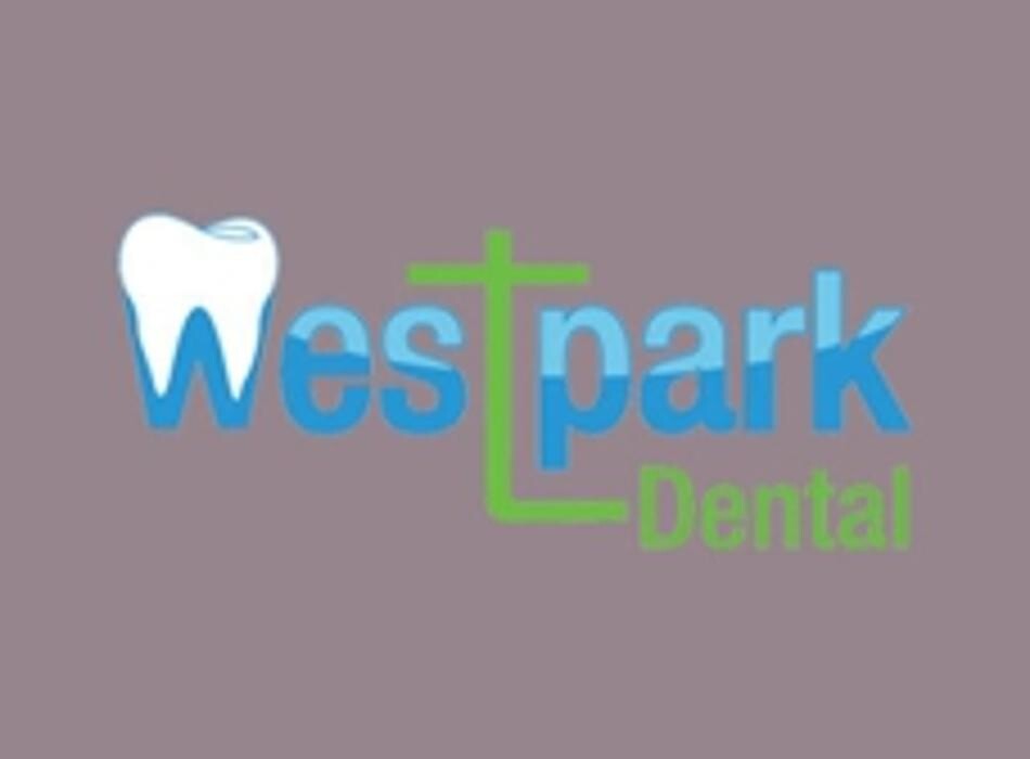 Images West Park Dental