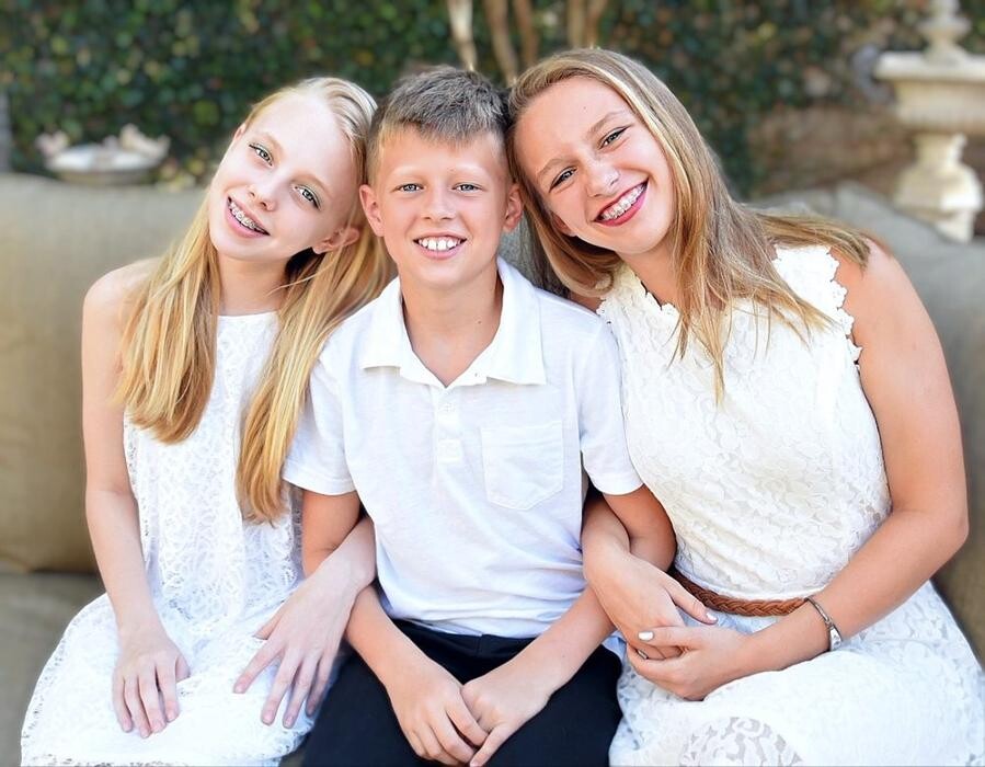 Images Gary Silva DDS Inc.