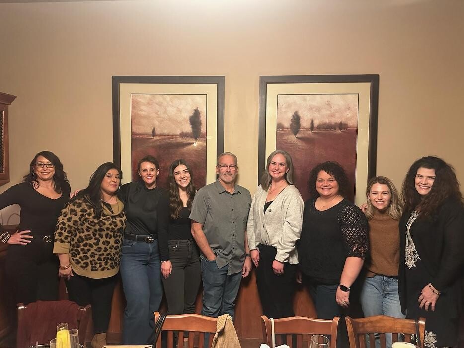 Images Gary Silva DDS Inc.