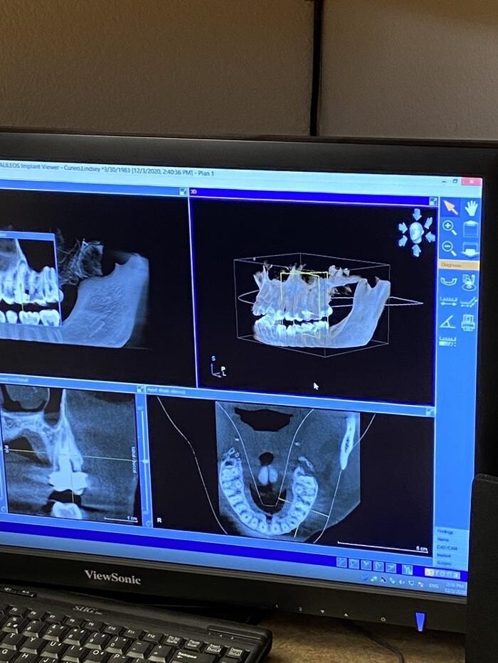 Images Gary Silva DDS Inc.