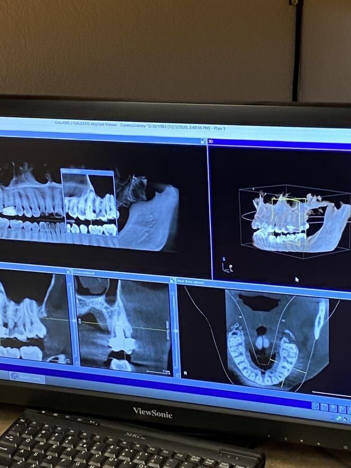 Images Gary Silva DDS Inc.