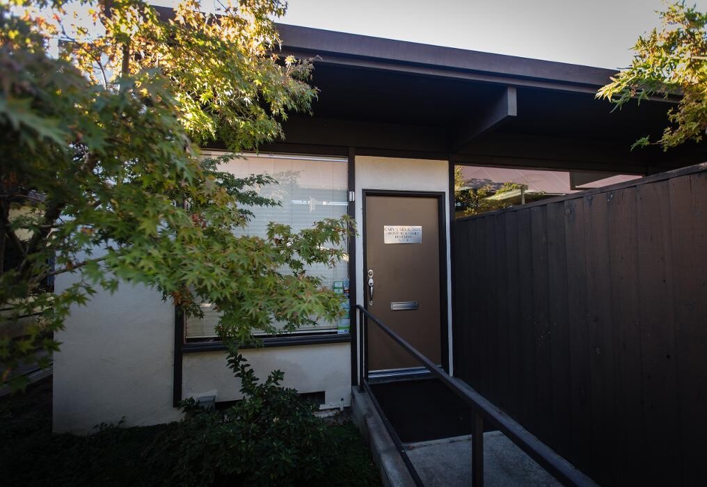 Images Gary Silva DDS Inc.