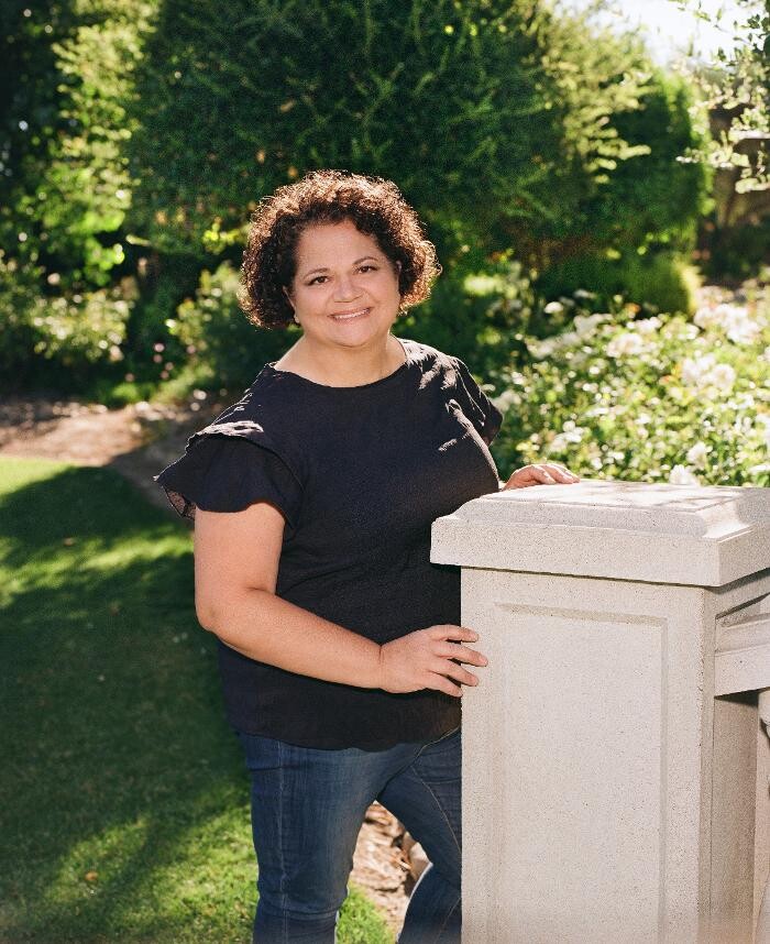 Images Gary Silva DDS Inc.