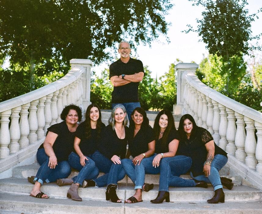 Images Gary Silva DDS Inc.