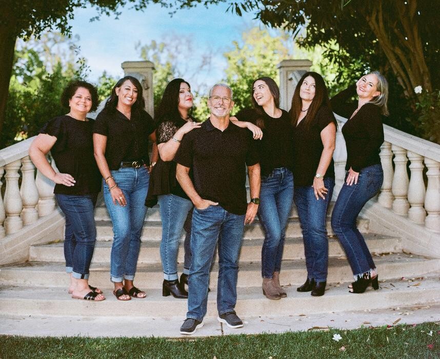 Images Gary Silva DDS Inc.