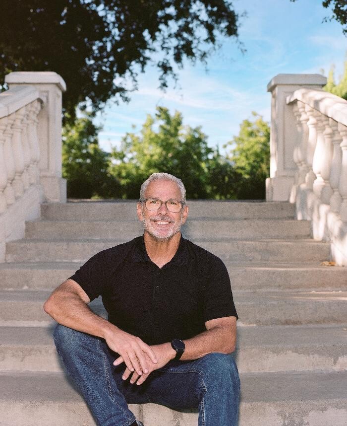 Images Gary Silva DDS Inc.