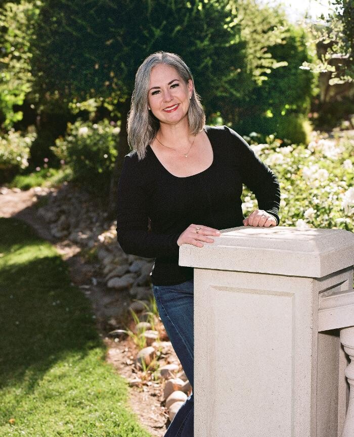 Images Gary Silva DDS Inc.