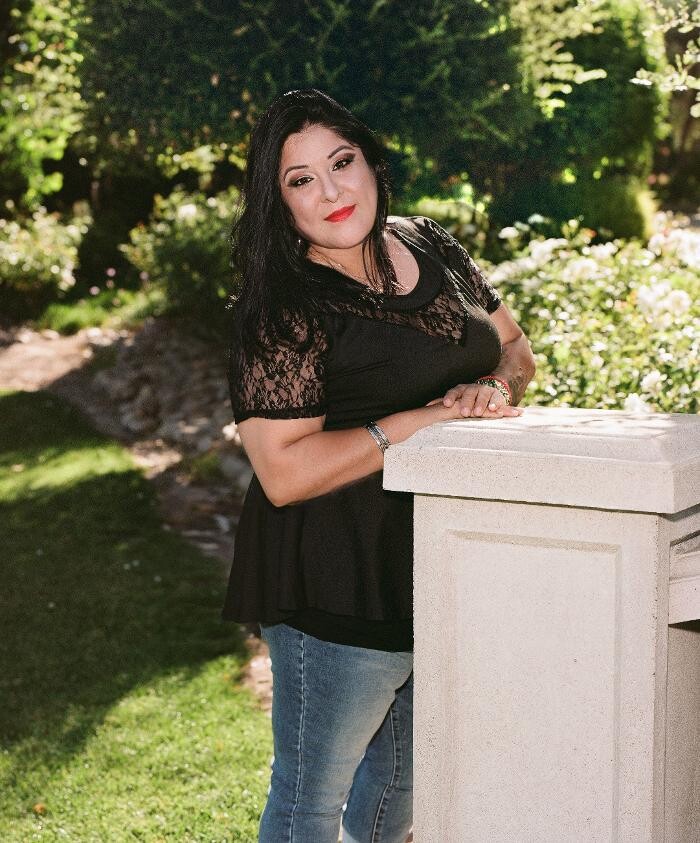 Images Gary Silva DDS Inc.