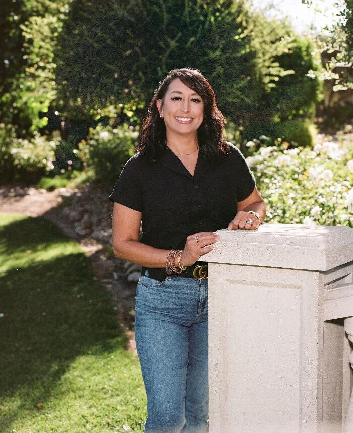 Images Gary Silva DDS Inc.