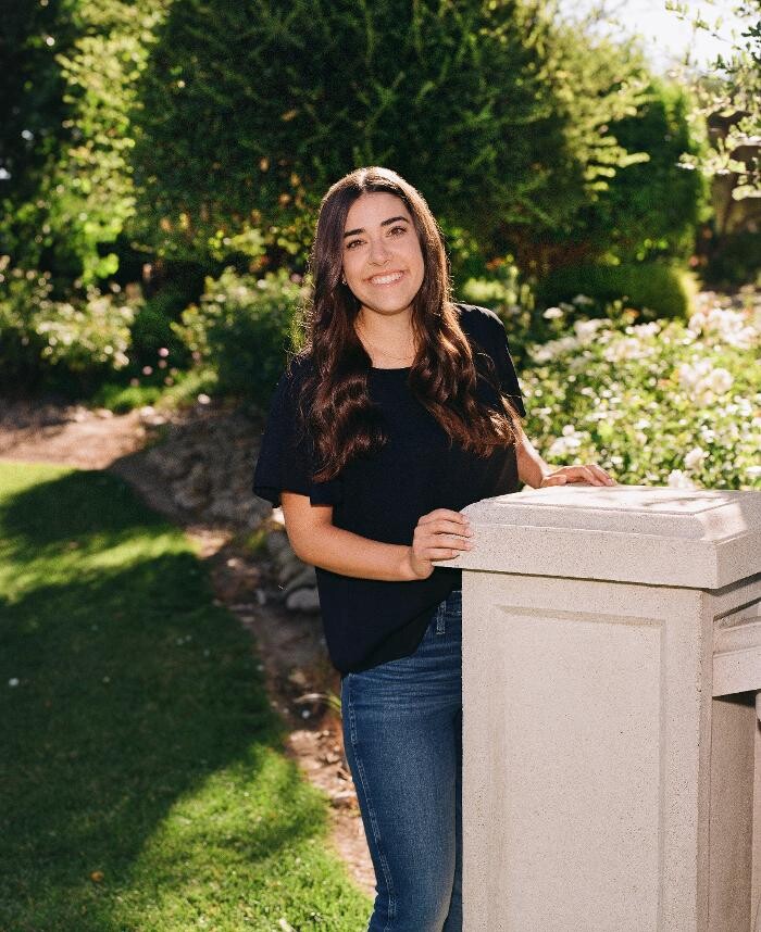 Images Gary Silva DDS Inc.