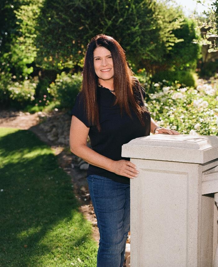 Images Gary Silva DDS Inc.