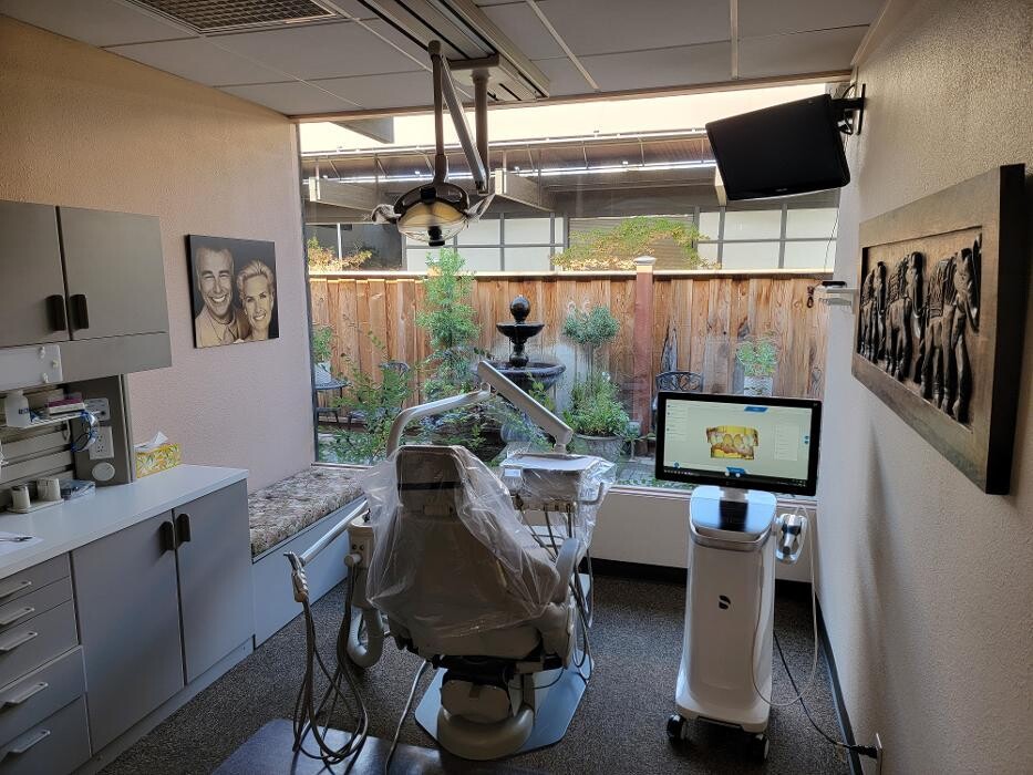 Images Gary Silva DDS Inc.