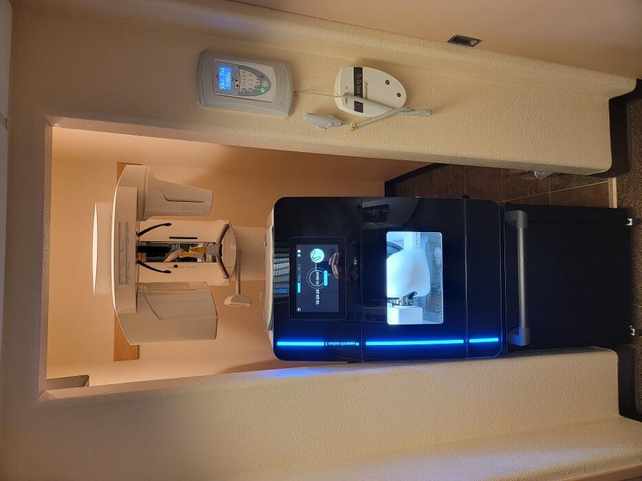 Images Gary Silva DDS Inc.