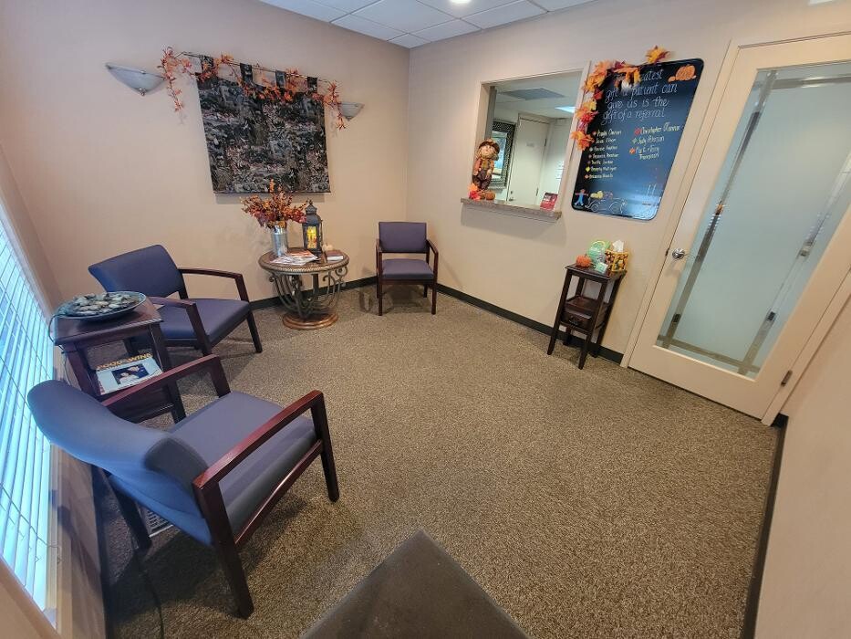 Images Gary Silva DDS Inc.