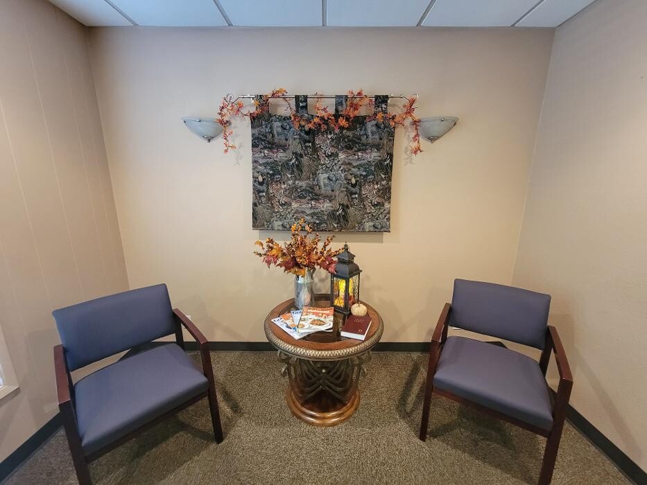 Images Gary Silva DDS Inc.