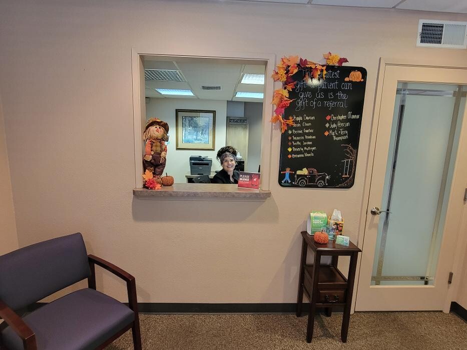 Images Gary Silva DDS Inc.