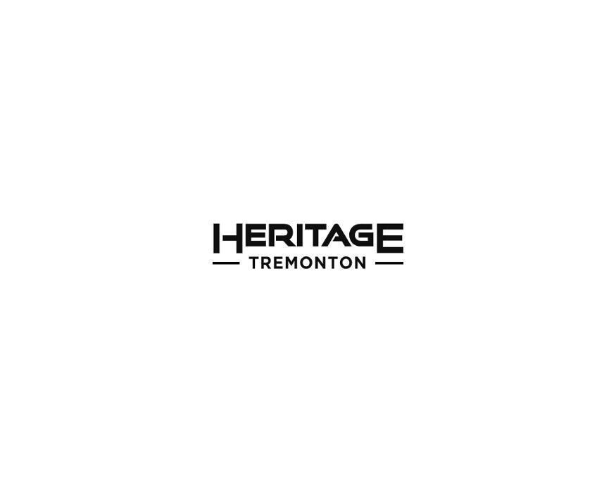Heritage Motor Company of Tremonton Logo