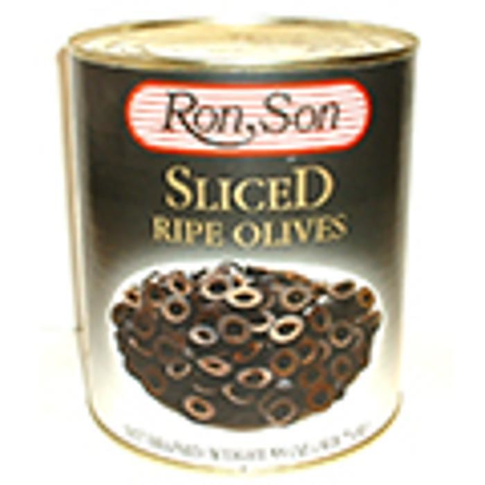Images Ron Son Foods