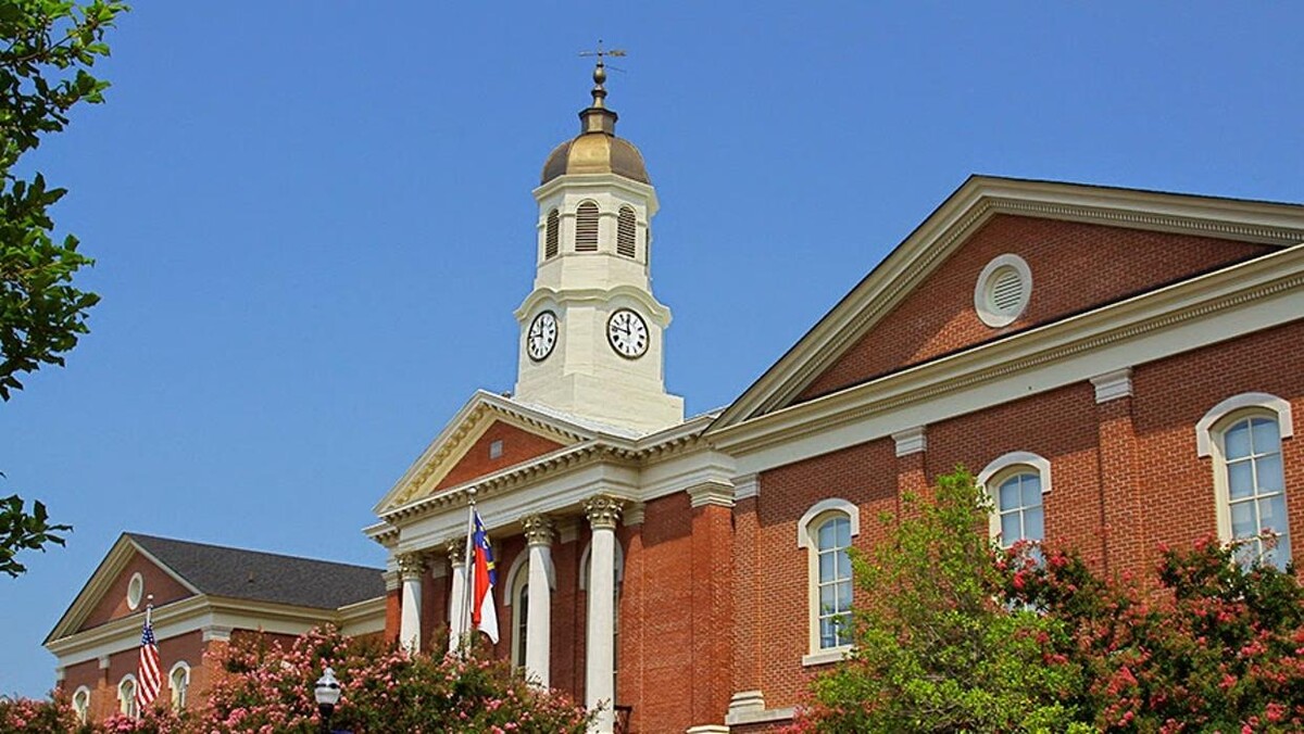 Images Twiford Law Firm PC