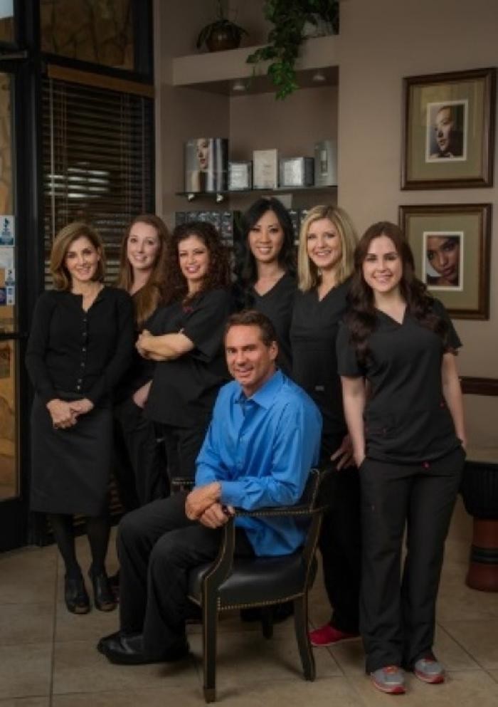 Images Perfect Skin Laser Center