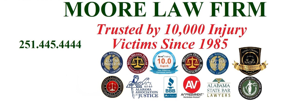 Images Moore Law Firm
