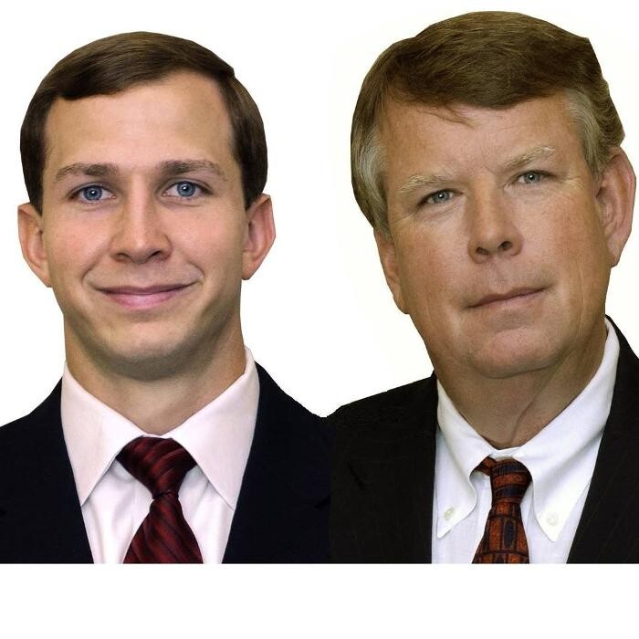 Images Moore Law Firm