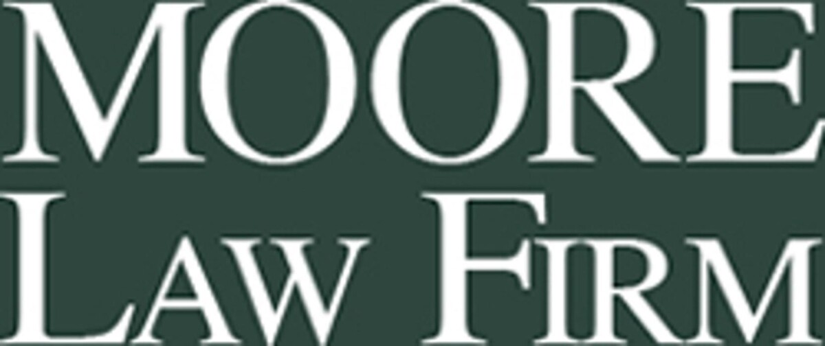 Images Moore Law Firm