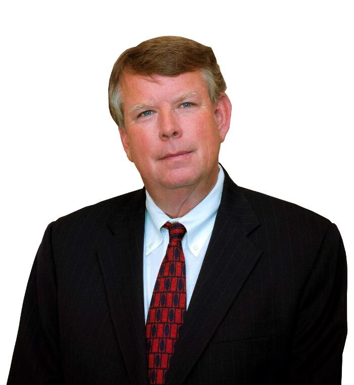 Images Moore Law Firm
