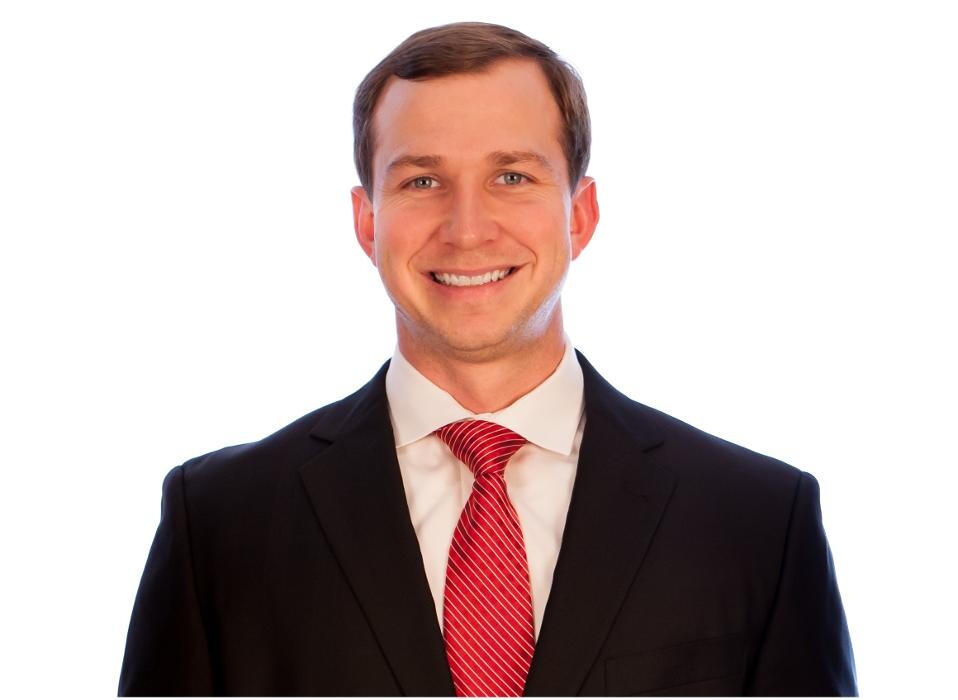 Images Moore Law Firm