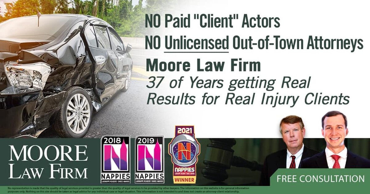 Images Moore Law Firm