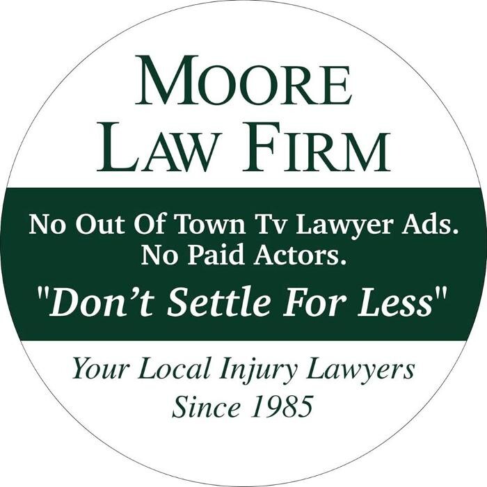 Images Moore Law Firm