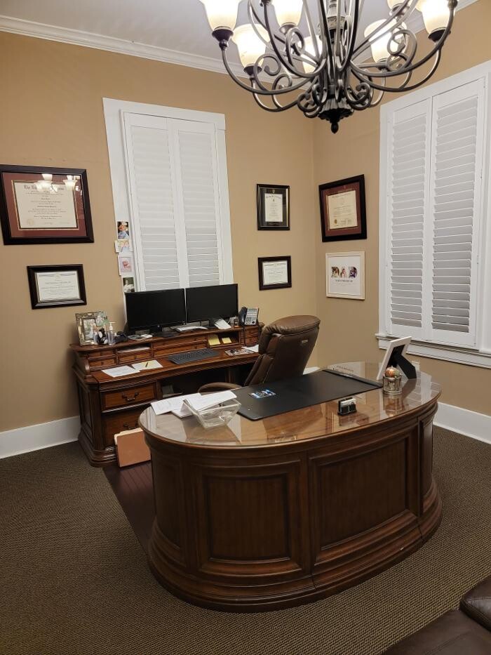 Images Moore Law Firm